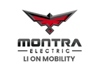 Spark Solutions Digital Marketing Client Logo 2