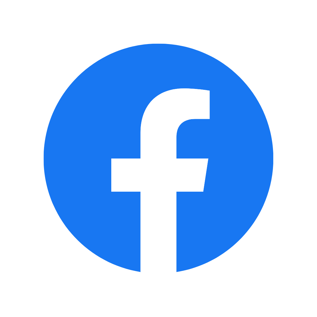 Spark Solutions Facebook