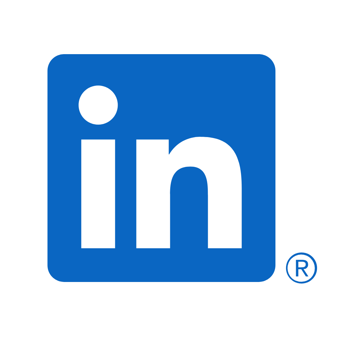 Spark Solutions LinkedIn