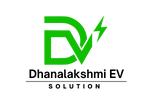 Spark Solutions Digital Marketing Client Logo 3