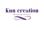 Spark Solutions Digital Marketing Client Logo 7
